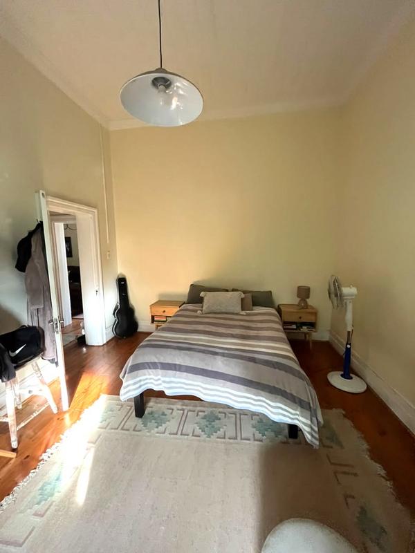 3 Bedroom Property for Sale in Observatory Western Cape